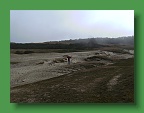 Pannekoekenmolenloop (2)